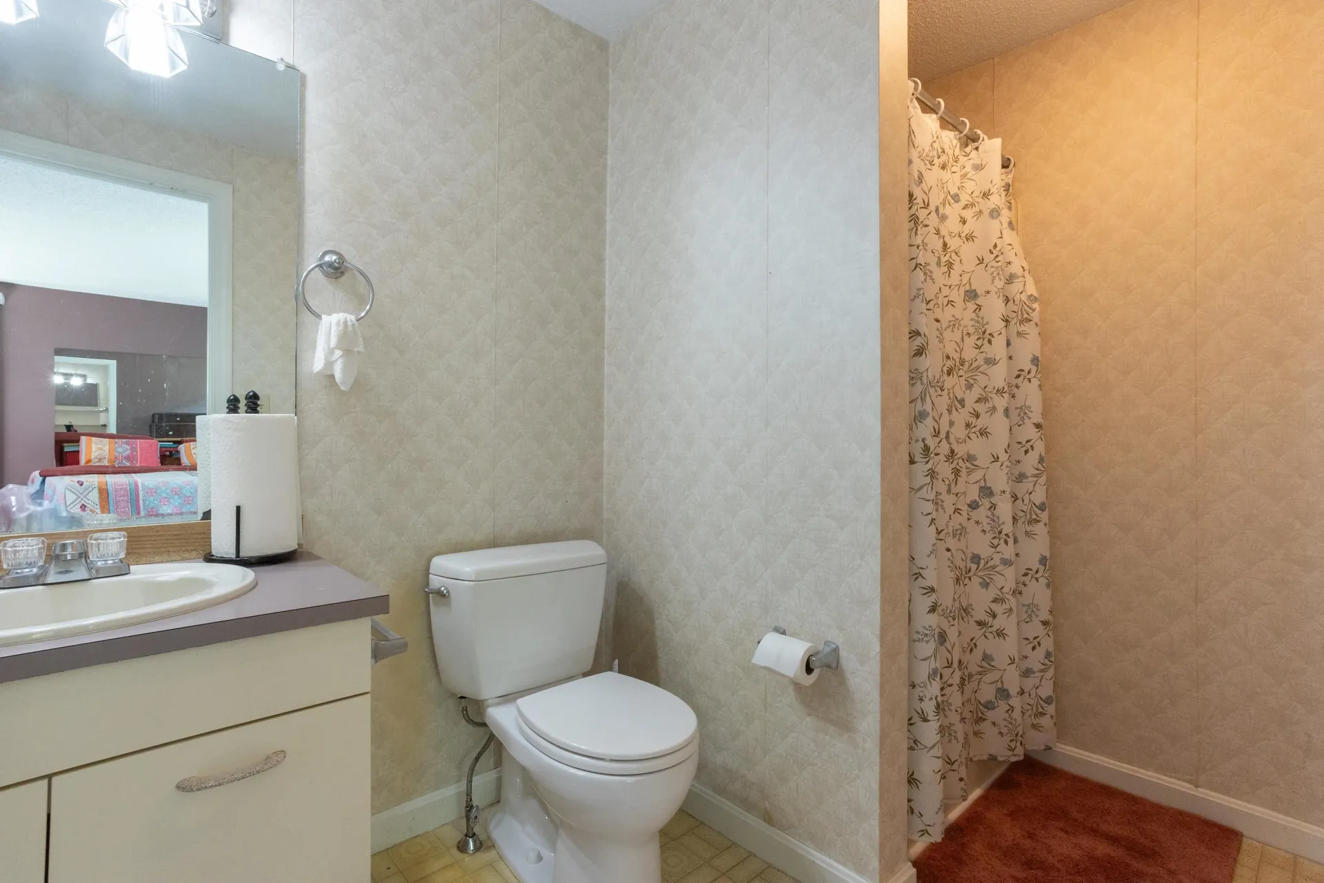 319 Fox Run Road Hudson NH 03051