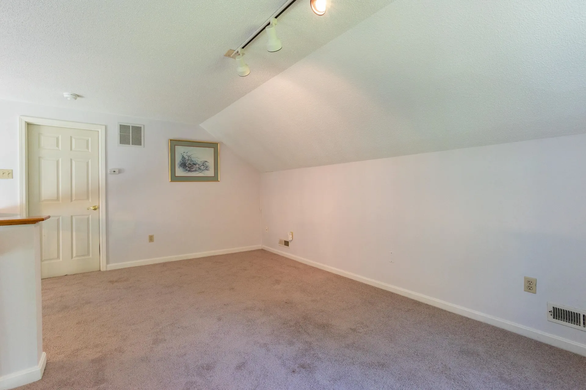 319 Fox Run Road Hudson NH 03051