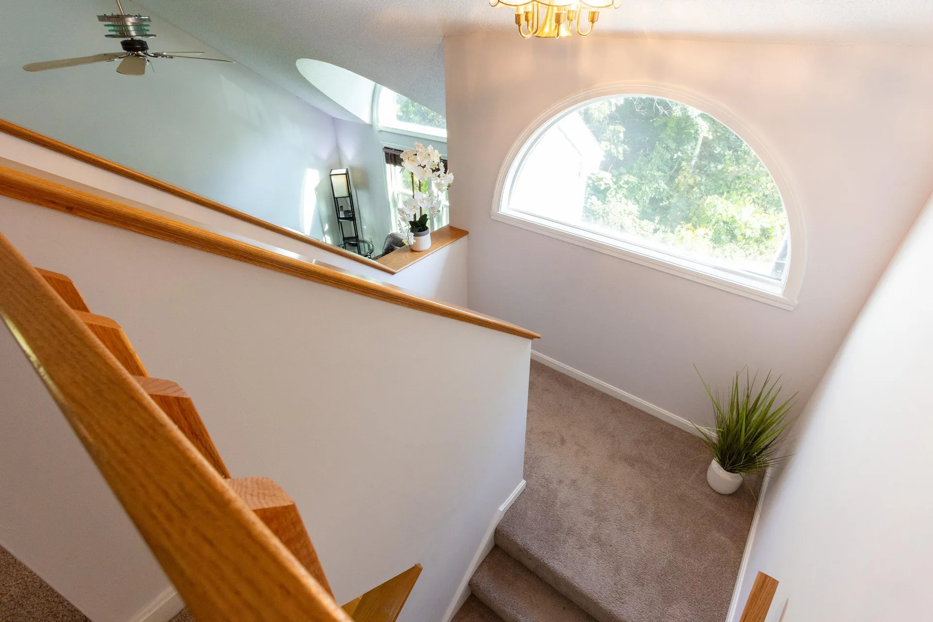 319 Fox Run Road Hudson NH 03051