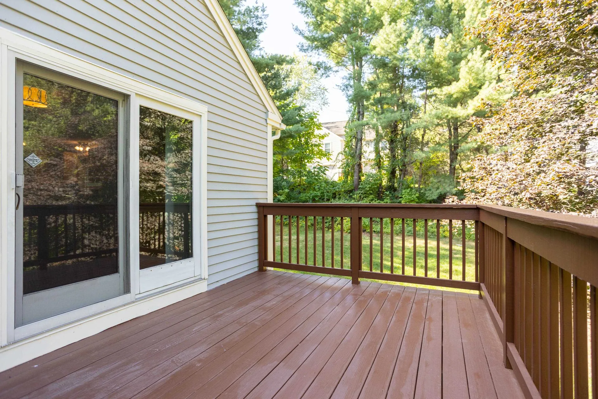 319 Fox Run Road Hudson NH 03051