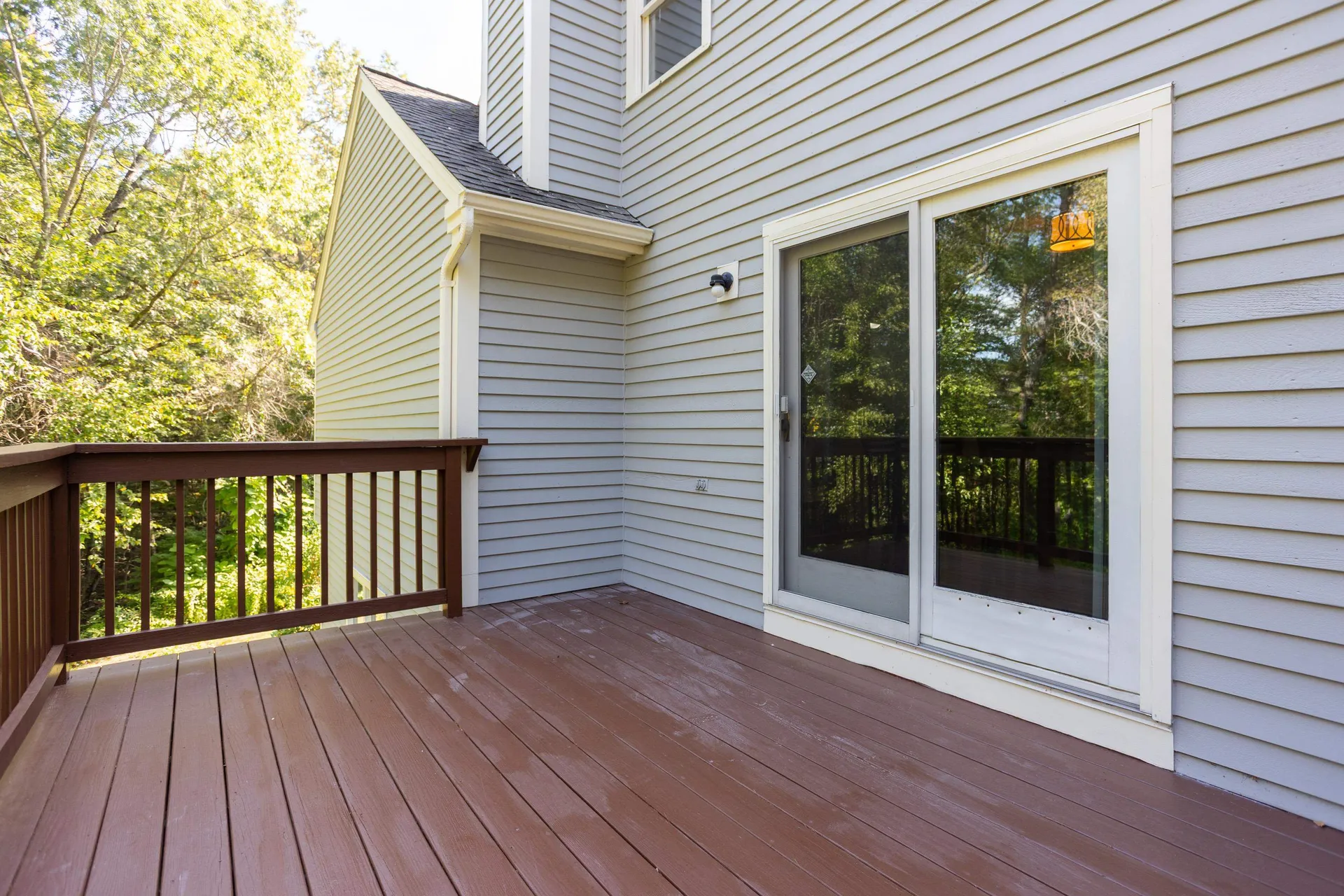 319 Fox Run Road Hudson NH 03051