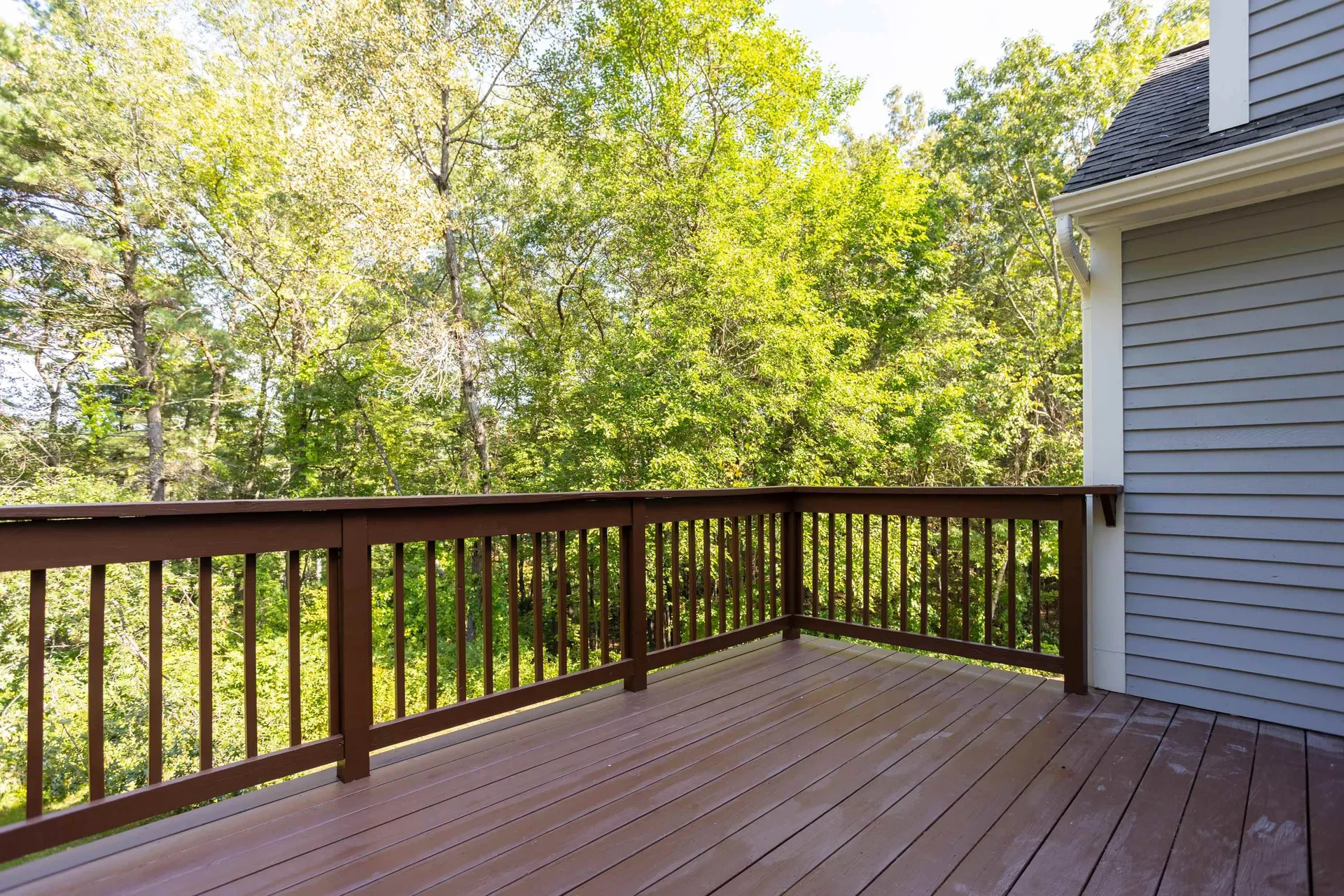 319 Fox Run Road Hudson NH 03051