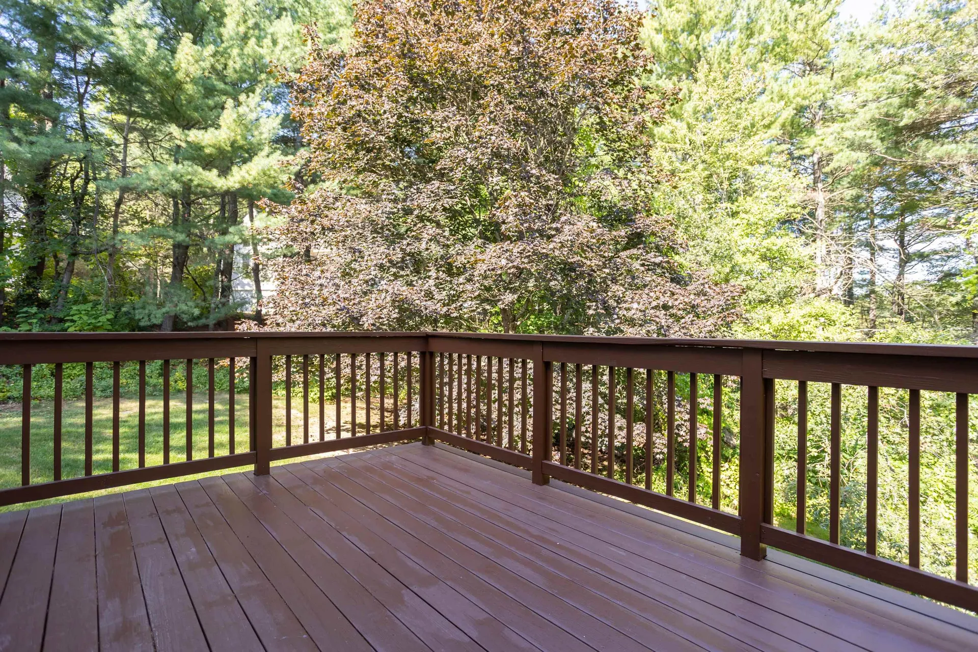 319 Fox Run Road Hudson NH 03051