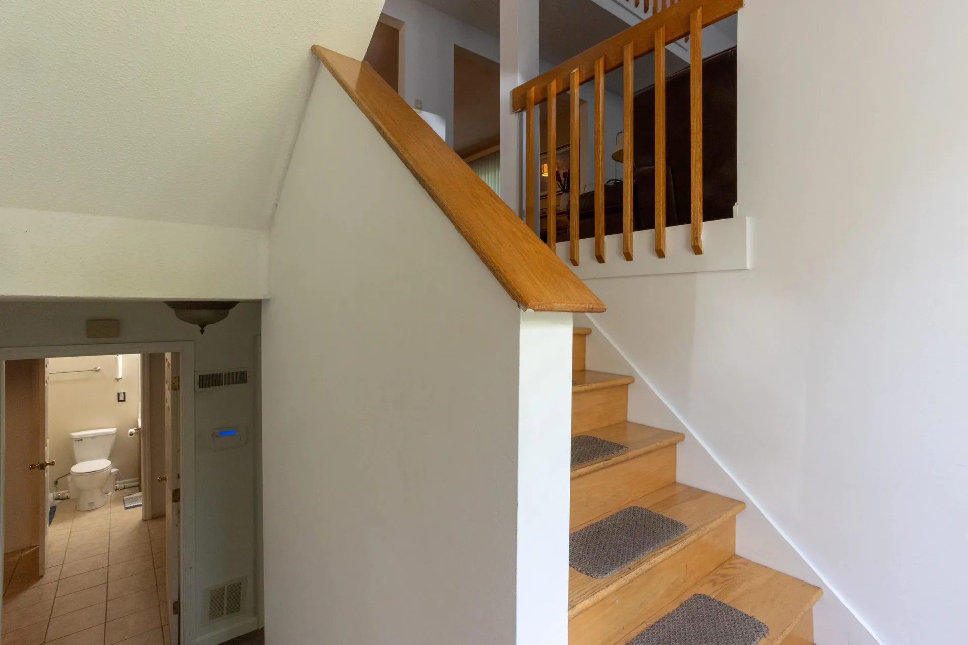 319 Fox Run Road Hudson NH 03051