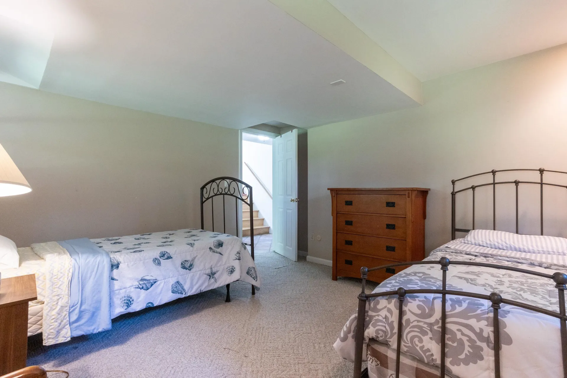 319 Fox Run Road Hudson NH 03051