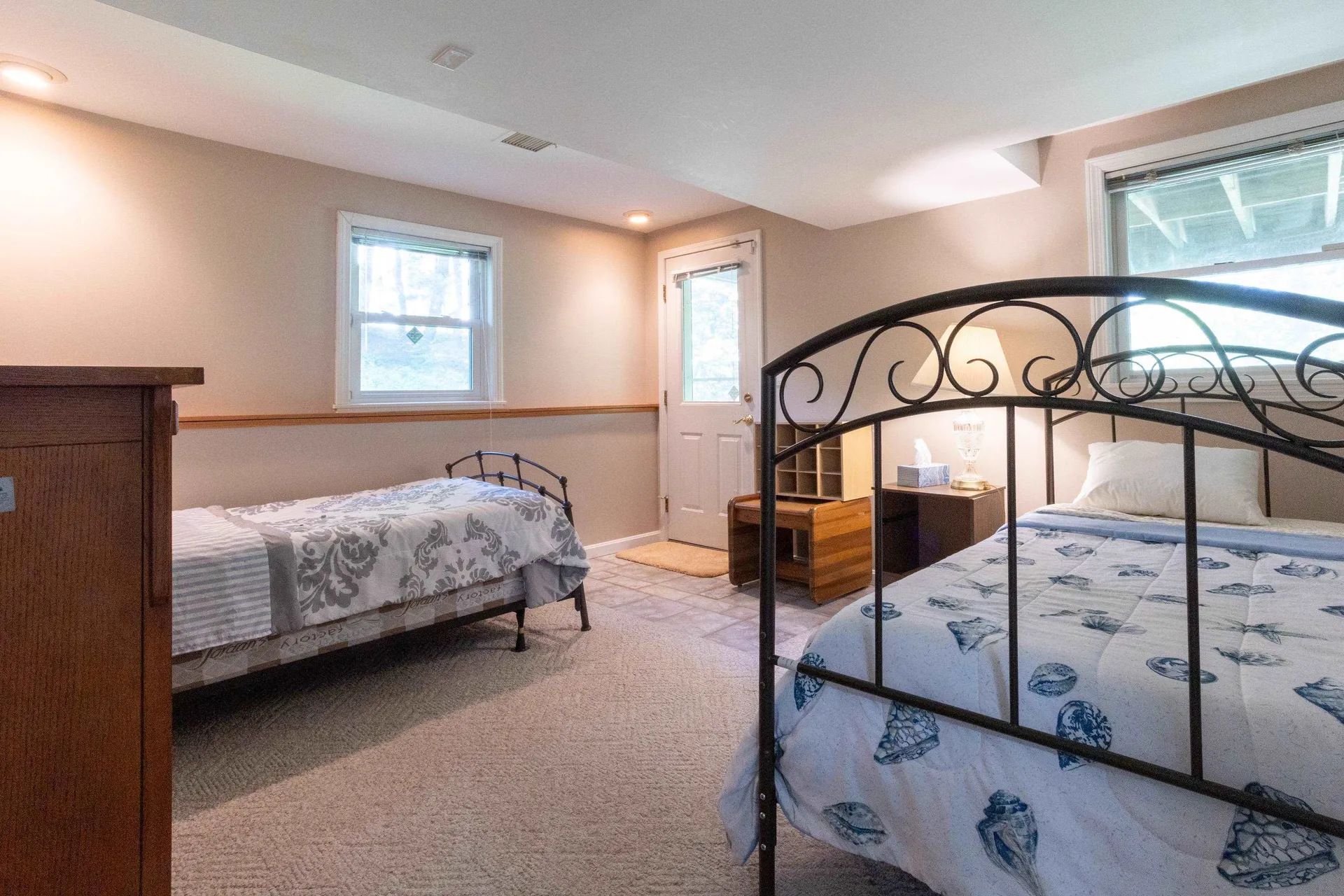 319 Fox Run Road Hudson NH 03051