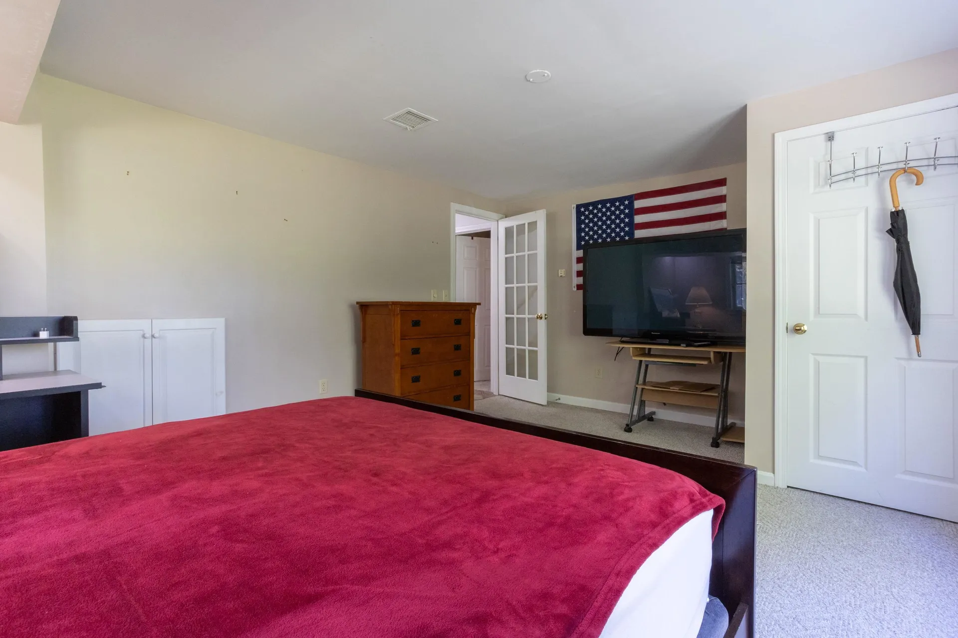 319 Fox Run Road Hudson NH 03051