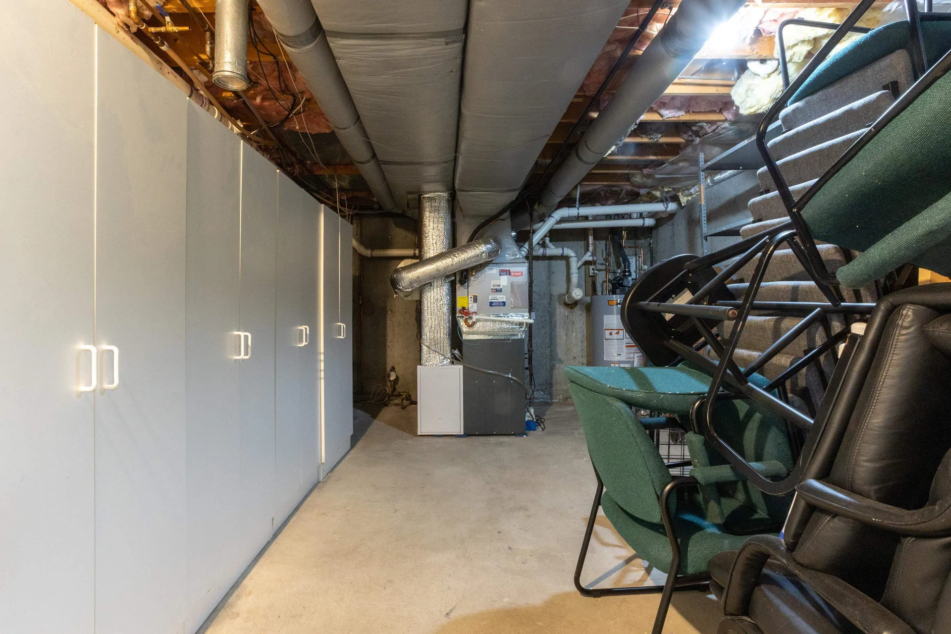 319 Fox Run Road Hudson NH 03051