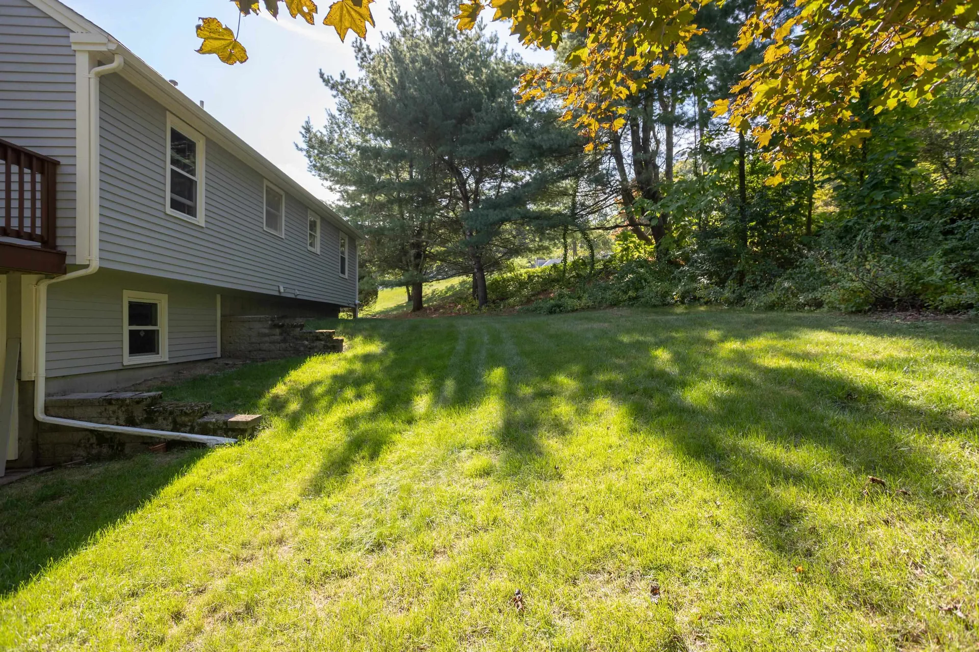 319 Fox Run Road Hudson NH 03051