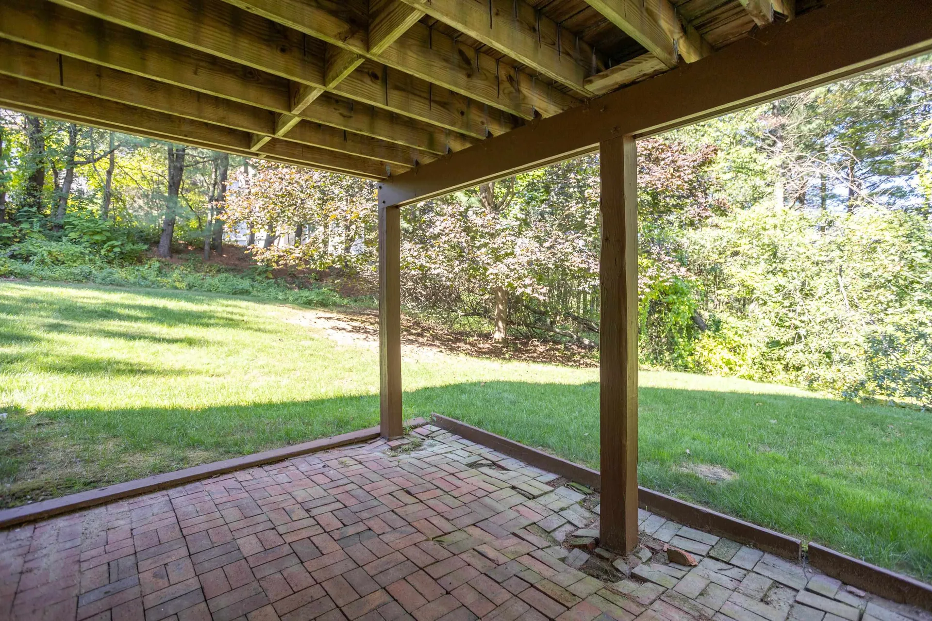 319 Fox Run Road Hudson NH 03051