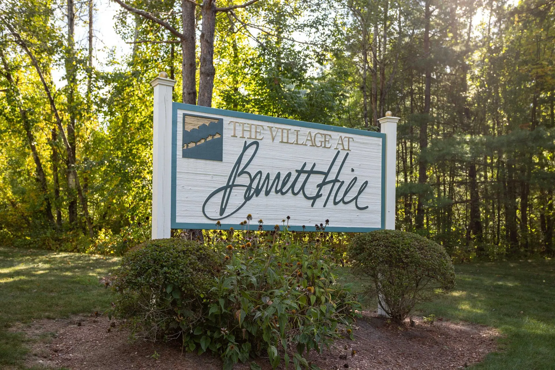 319 Fox Run Road Hudson NH 03051