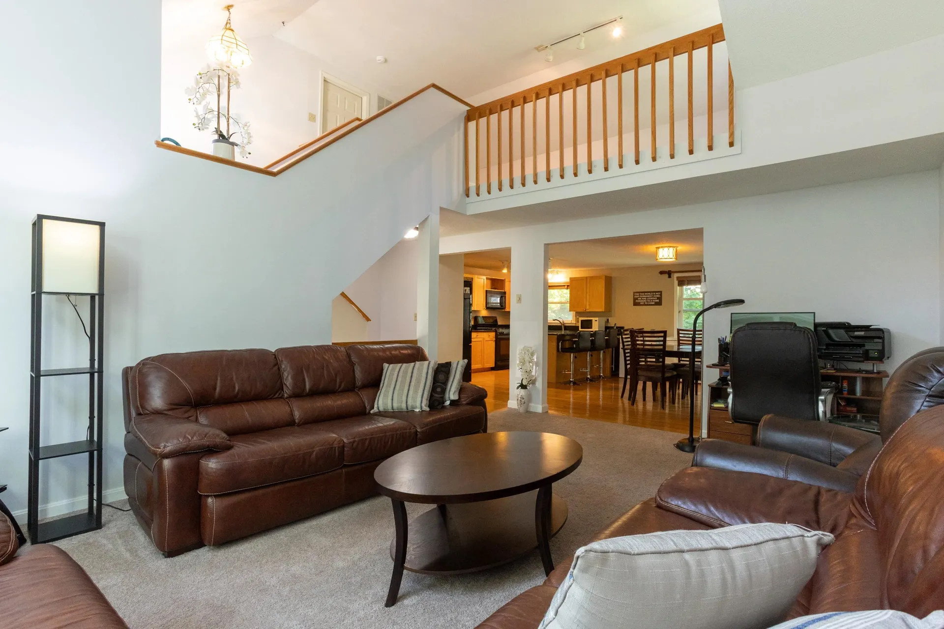 319 Fox Run Road Hudson NH 03051