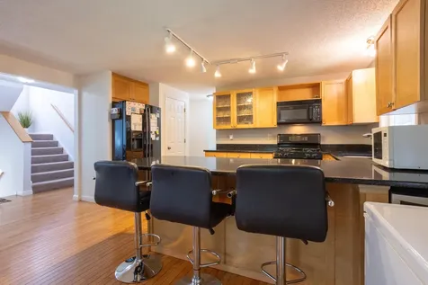 319 Fox Run Road Hudson NH 03051