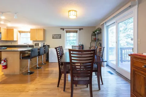 319 Fox Run Road Hudson NH 03051