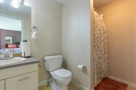 319 Fox Run Road Hudson NH 03051