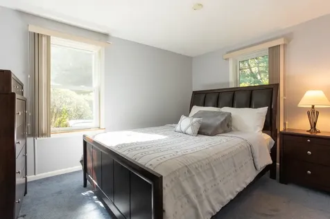 319 Fox Run Road Hudson NH 03051