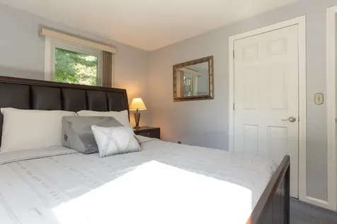 319 Fox Run Road Hudson NH 03051