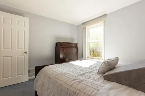 319 Fox Run Road Hudson NH 03051