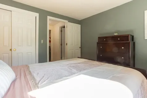 319 Fox Run Road Hudson NH 03051