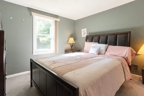 319 Fox Run Road Hudson NH 03051