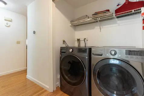 319 Fox Run Road Hudson NH 03051