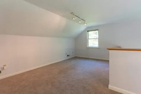 319 Fox Run Road Hudson NH 03051