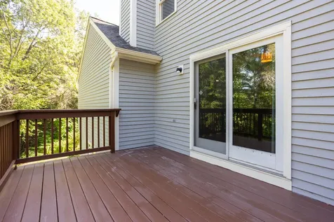 319 Fox Run Road Hudson NH 03051