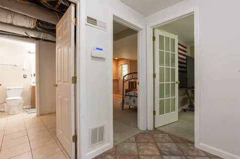 319 Fox Run Road Hudson NH 03051