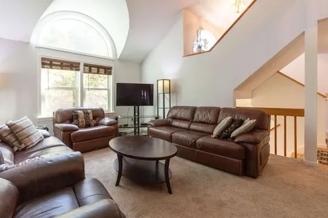 319 Fox Run Road Hudson NH 03051