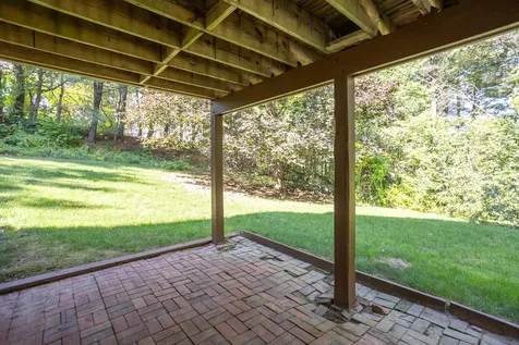 319 Fox Run Road Hudson NH 03051