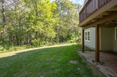 319 Fox Run Road Hudson NH 03051