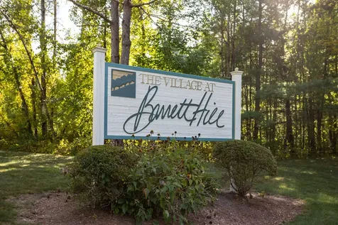 319 Fox Run Road Hudson NH 03051