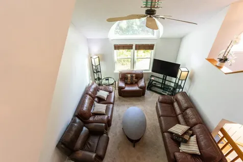 319 Fox Run Road Hudson NH 03051