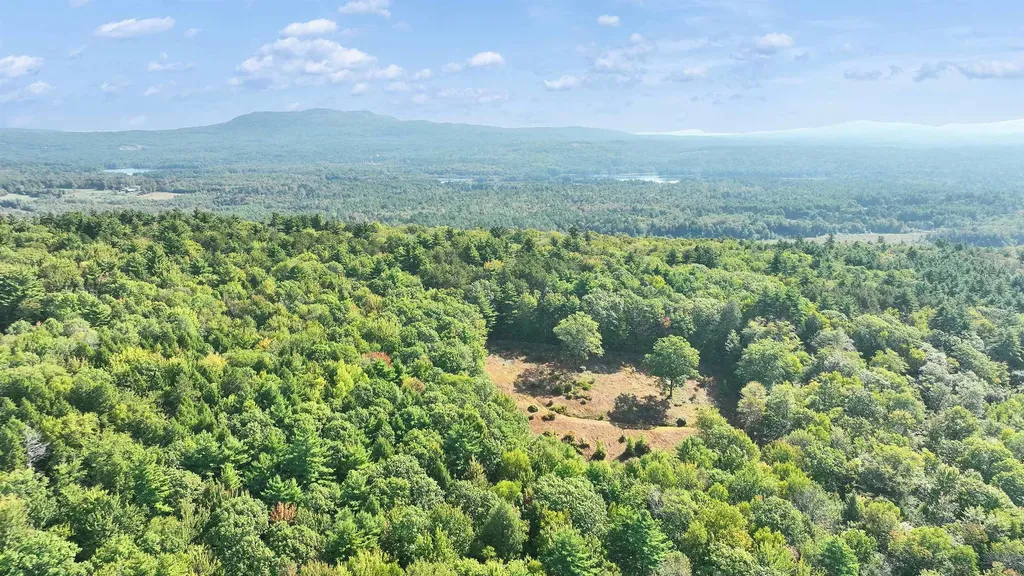 0 Duncan Road Hancock NH 03449