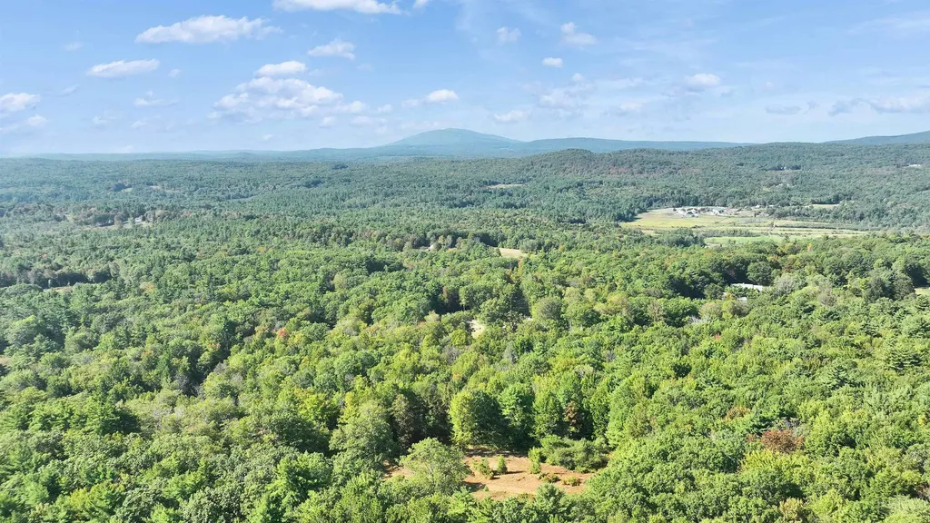 0 Duncan Road Hancock NH 03449