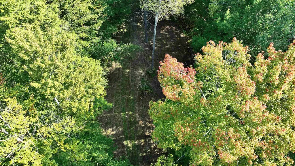 0 Duncan Road Hancock NH 03449