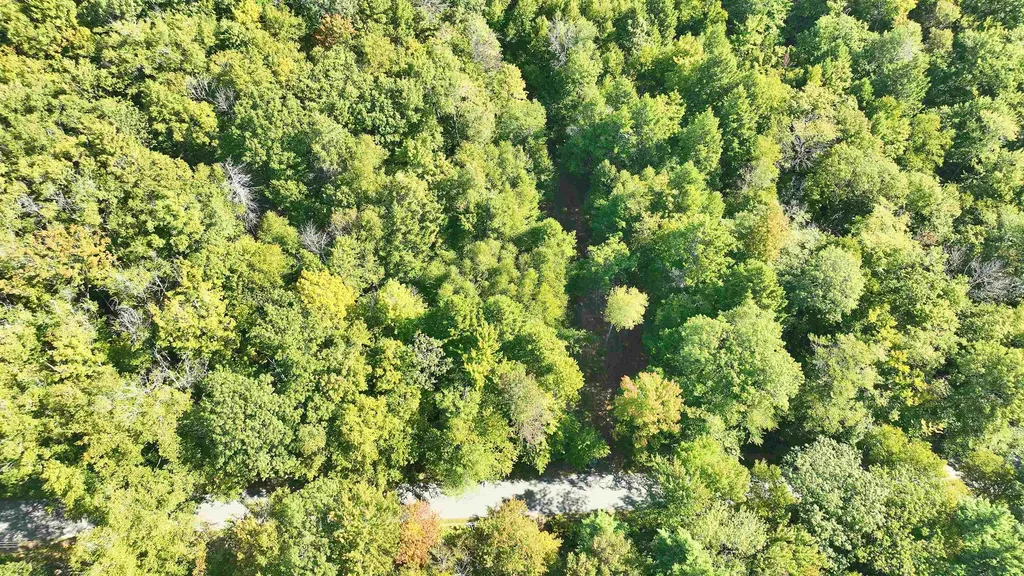 0 Duncan Road Hancock NH 03449