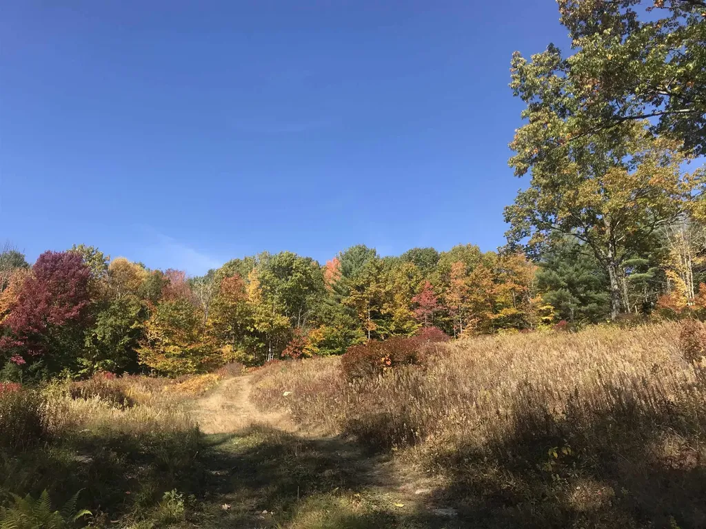 0 Duncan Road Hancock NH 03449