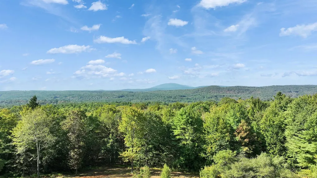 0 Duncan Road Hancock NH 03449