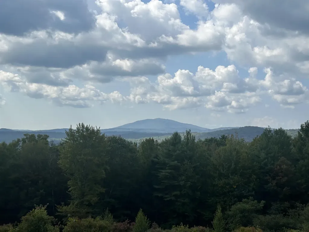 0 Duncan Road Hancock NH 03449