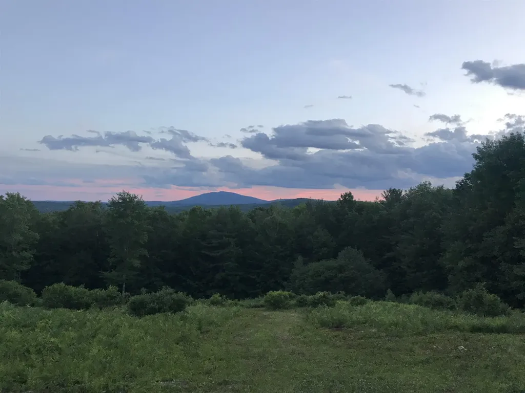 0 Duncan Road Hancock NH 03449