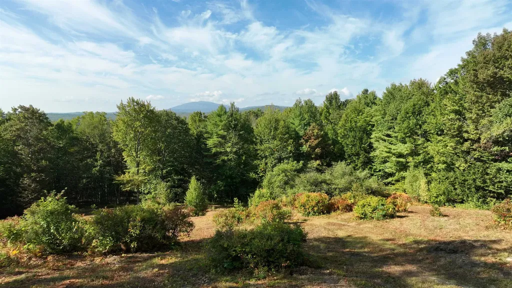 0 Duncan Road Hancock NH 03449