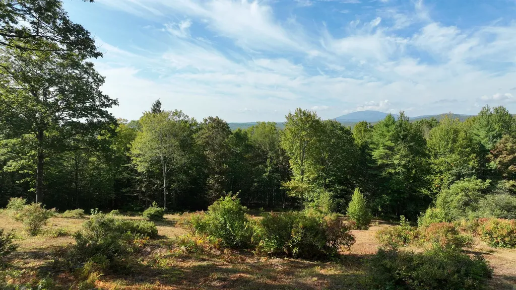 0 Duncan Road Hancock NH 03449