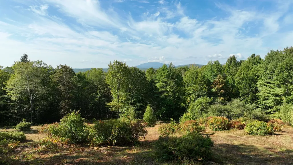 0 Duncan Road Hancock NH 03449