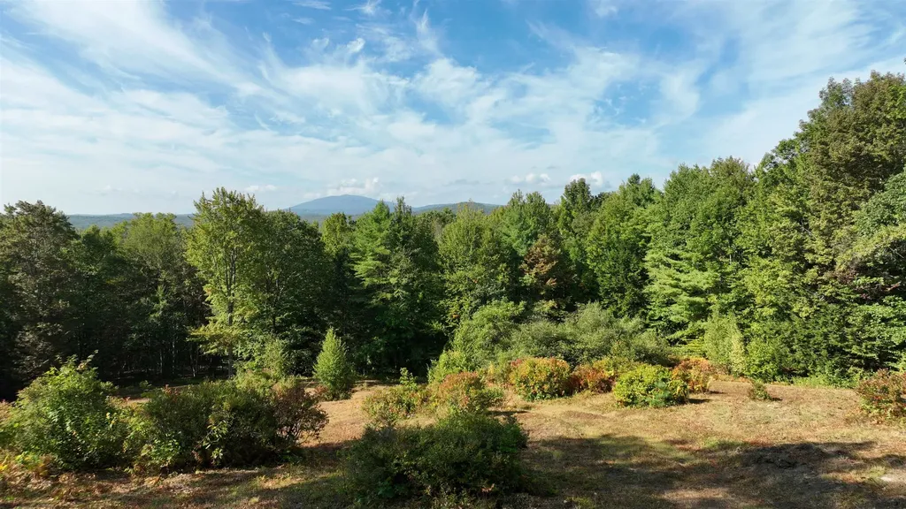 0 Duncan Road Hancock NH 03449