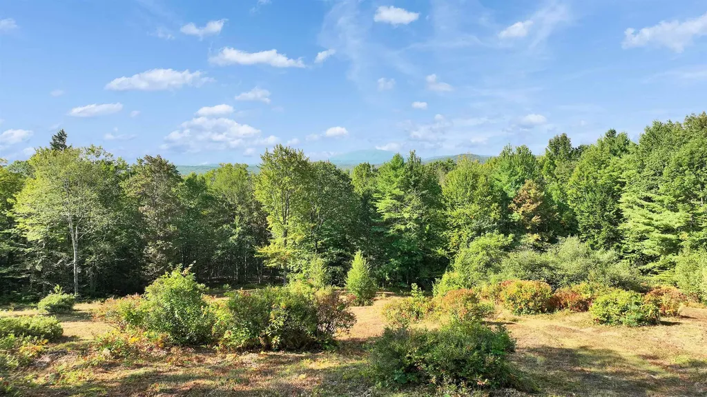 0 Duncan Road Hancock NH 03449