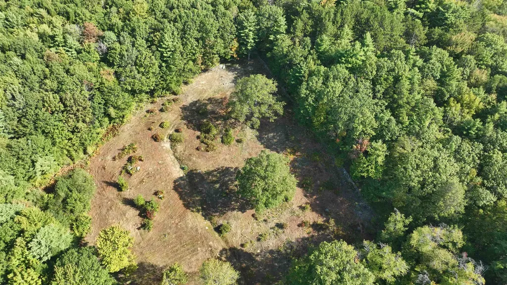 0 Duncan Road Hancock NH 03449