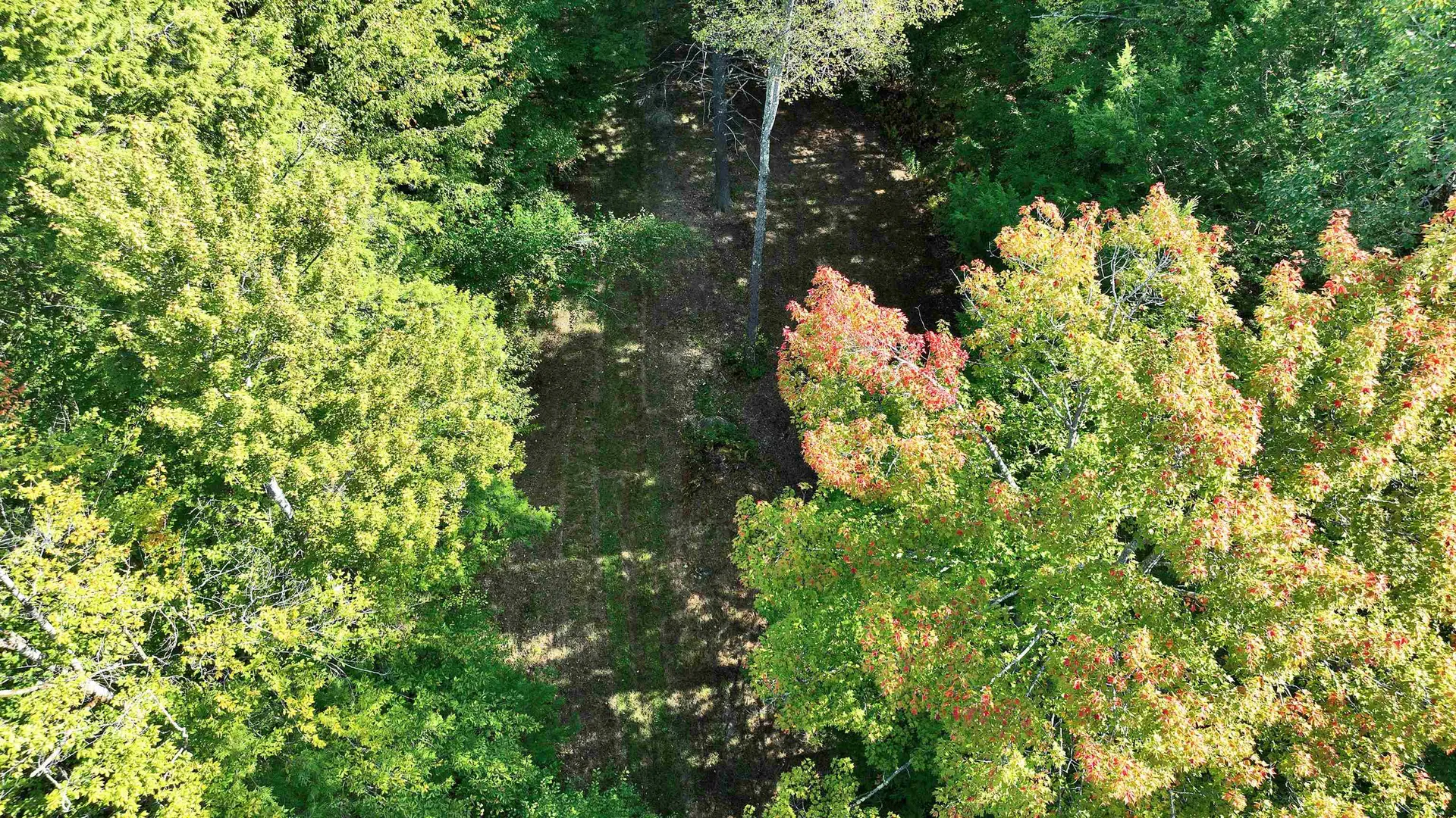 0 Duncan Road Hancock NH 03449