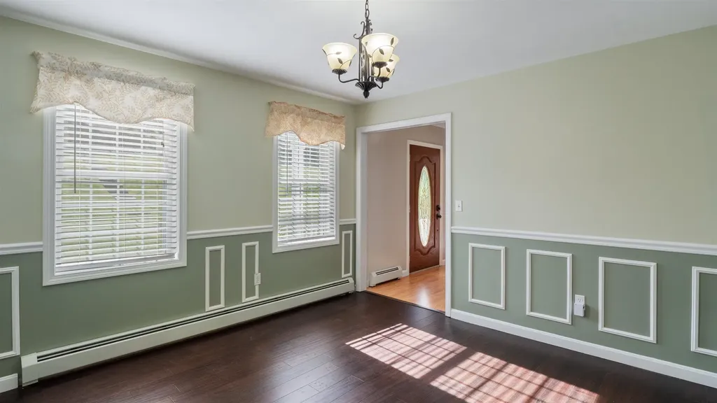 25 Cottonwood Road Plaistow NH 03865