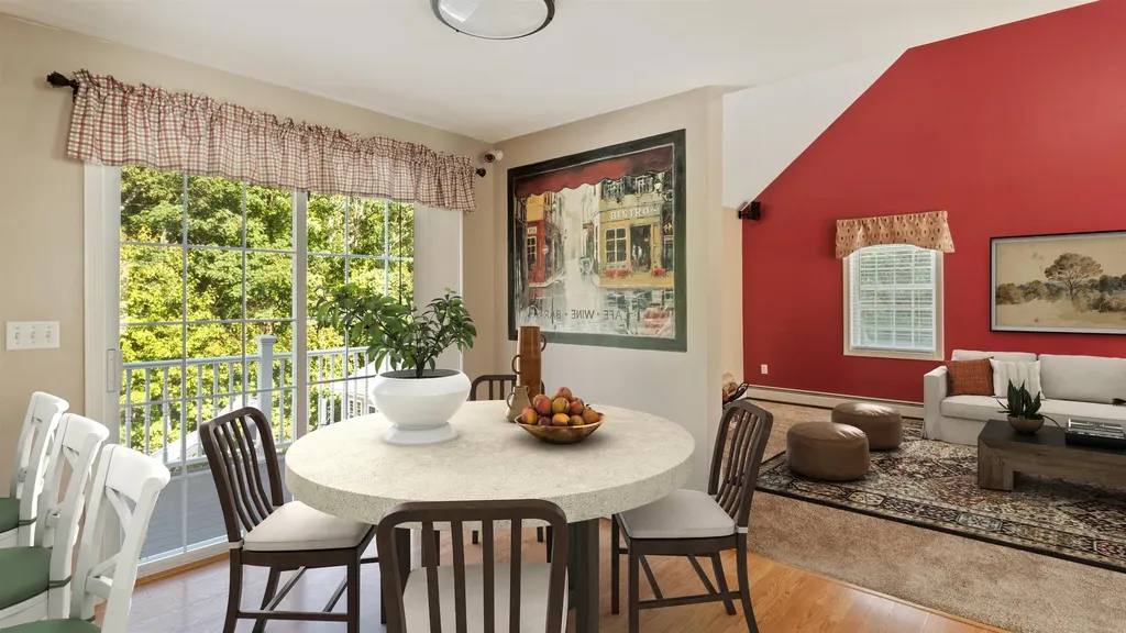 25 Cottonwood Road Plaistow NH 03865